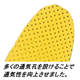 インソール?.jpg