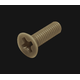 1c.png