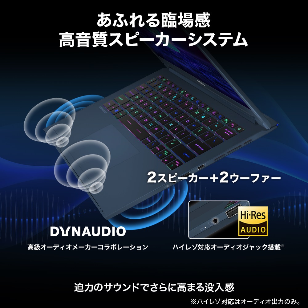 早い者勝ち！ノートパソコン 71HOzhc1xSL._UF1000,1000_QL80_.jpg
