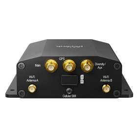 スクリーンショット 2026-02-20 174207.png