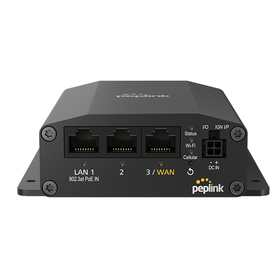 スクリーンショット 2026-02-20 174201.png