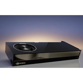 NVIDIA データセンター GPU8.jpg