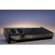 NVIDIA データセンター GPU8.jpg