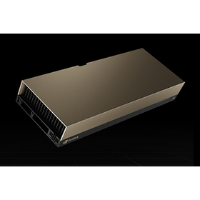 NVIDIA データセンター GPU6.jpg