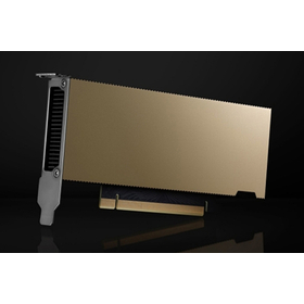 NVIDIA データセンター GPU7.jpg