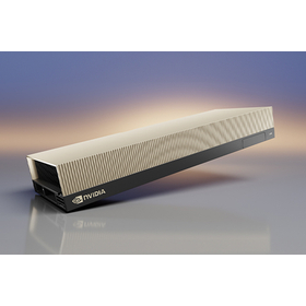 NVIDIA データセンター GPU5.jpg