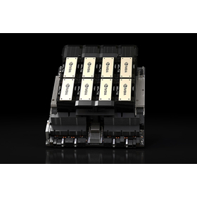 NVIDIA データセンター GPU1.jpg