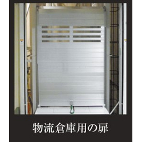 burturyuuスクリーンショット 2021-08-18 204400.jpg