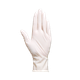 セーフベーシック ラテックスグローブ6.png