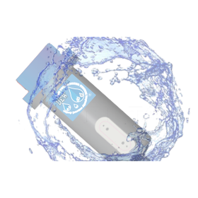 DEW POWER DRYER2.png