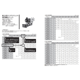 電動油圧サーボシリンダスペック一覧.jpg