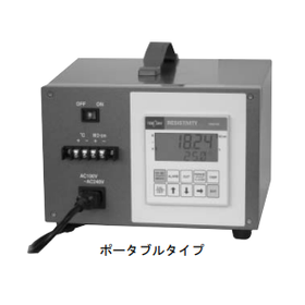 AQM-250型2.png