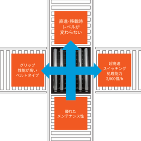 PDS_02.png