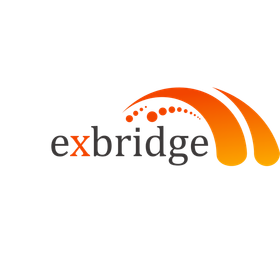 1.logo2.png