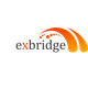 1.logo2.png