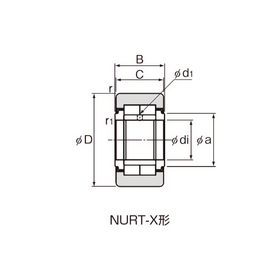 NURT_Sub01.png