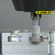 6_サーキュラーミル.jpg
