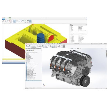 3DCADCAM.JPG