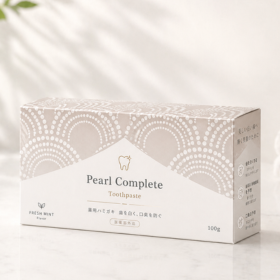 名称未設定のデザイン (9).png