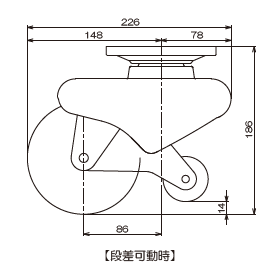 image_111.png