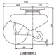 image_111.png