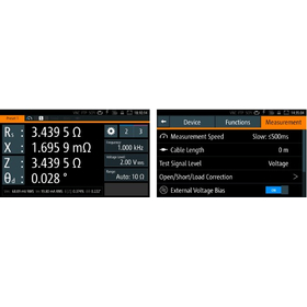 LCRメータ『R＆S LCX』2.jpg