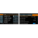 LCRメータ『R＆S LCX』2.jpg
