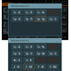 LCRメータ『R＆S LCX』3.jpg