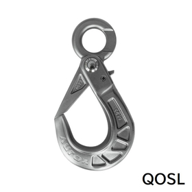 QOSL_withname-1.jpg