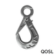 QOSL_withname-1.jpg