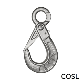 COSL_withname-1.jpg