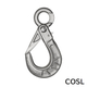 COSL_withname-1.jpg
