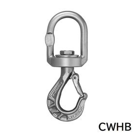 CWHB_withname-1.jpg