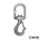 CWHB_withname-1.jpg