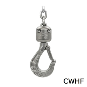 CWHF_withname-1.jpg