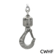 CWHF_withname-1.jpg