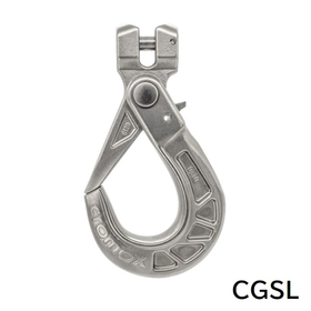CGSL_withname-1.jpg