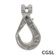 CGSL_withname-1.jpg