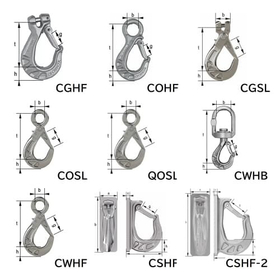 cromox_Hook_size.jpg