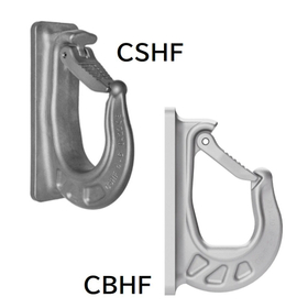 CSHF-CBHF_withname-1.jpg