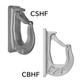 CSHF-CBHF_withname-1.jpg