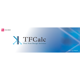 TFCalc_1110_350-1024x323.png