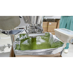 matcha-transport-02.jpg