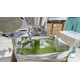 matcha-transport-02.jpg