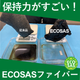 【太田25070301】【ECOSAS】.png