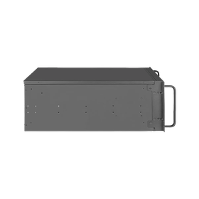 Mayflower-II-R680E-GPU-Server_side_600x600.png