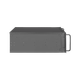 Mayflower-II-R680E-GPU-Server_side_600x600.png