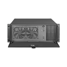 Mayflower-II-R680E-GPU-Server_front-open_600x600.png