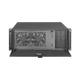 Mayflower-II-R680E-GPU-Server_front-open_600x600.png