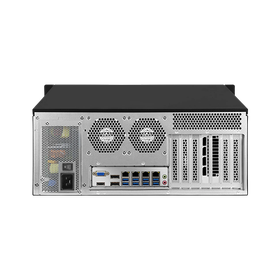 Mayflower-II-R680E-GPU-Server_back_600x600.png